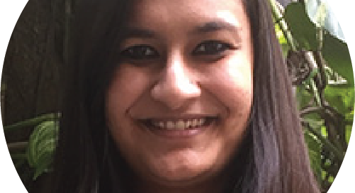 Expert - Neeti Biyani, CBGA, India