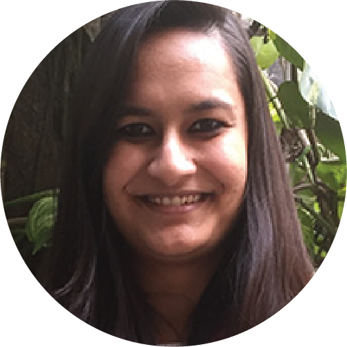 Expert - Neeti Biyani, CBGA, India