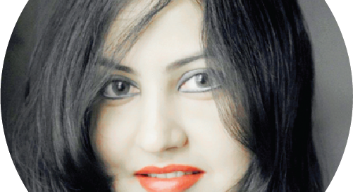 Expert, SayadaJannatun Naim_BIGD, Bangladesh