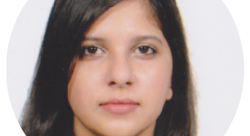 Expert_Sarah Sabin Khan_CPD Bangladesh