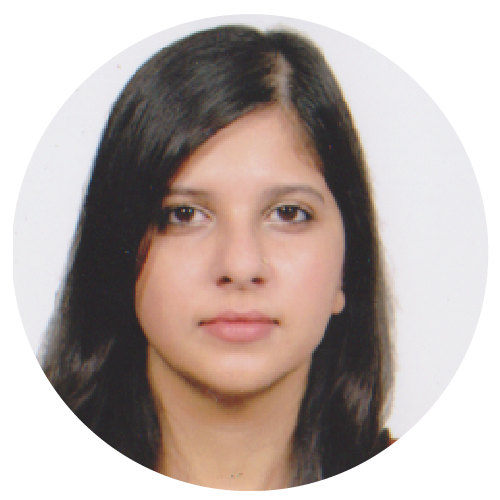 Expert_Sarah Sabin Khan_CPD Bangladesh