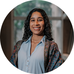 Anarosa Robles Chuquizuta