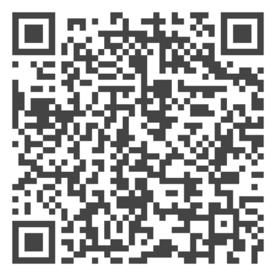 QR SURVEY RESULTS
