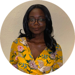 Angela Amu 