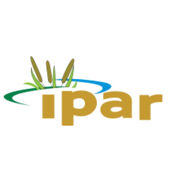 Agricultural and Rural Prospective Initiative Logo