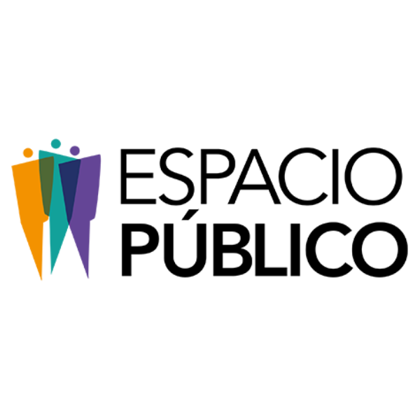 Espacio Público Logo