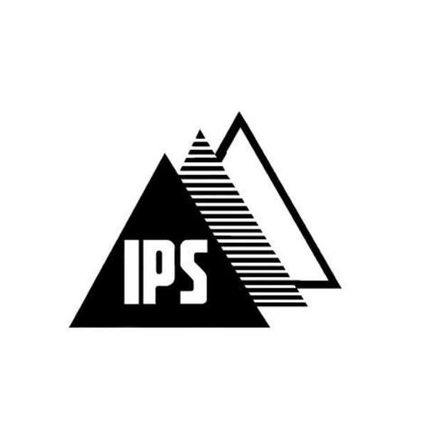 Institute of Policy Studies of Sri Lanka Logo