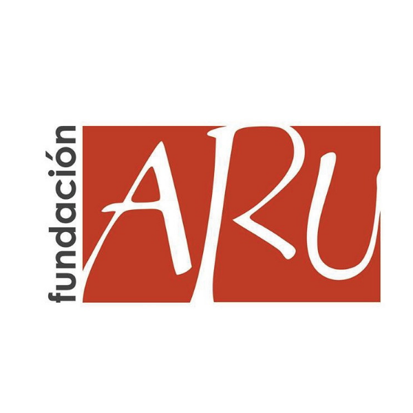 ARU Foundation Logo