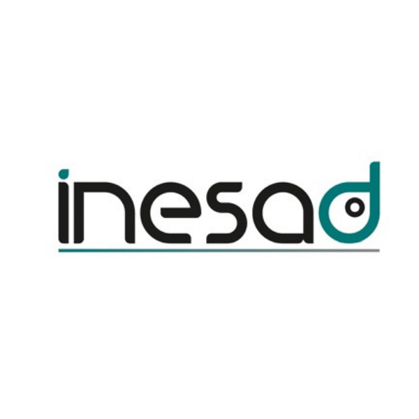 Institute for Advanced Development Studies Logo