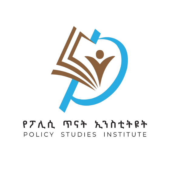 Policy Studies Institute Logo