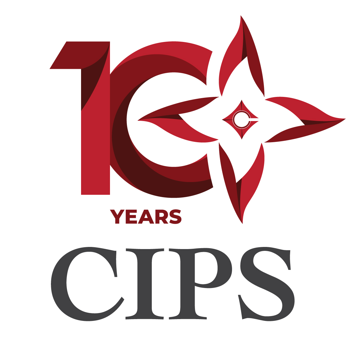 Centre for Indonesian Policy Studies Logo