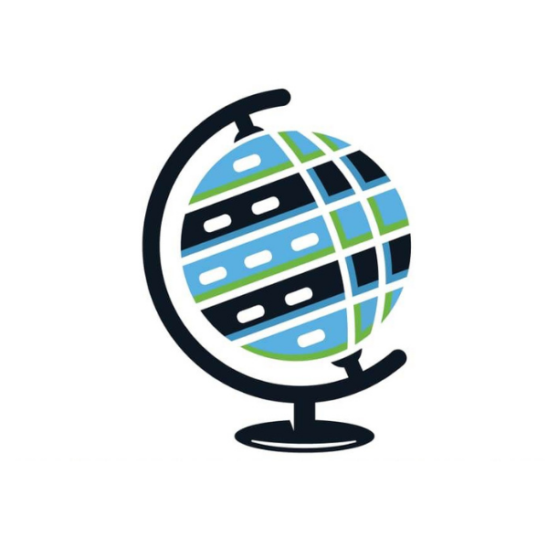 The Global Centre for Policy and Strategy Logo