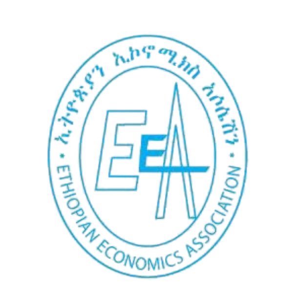 Ethiopian Economics Association Logo