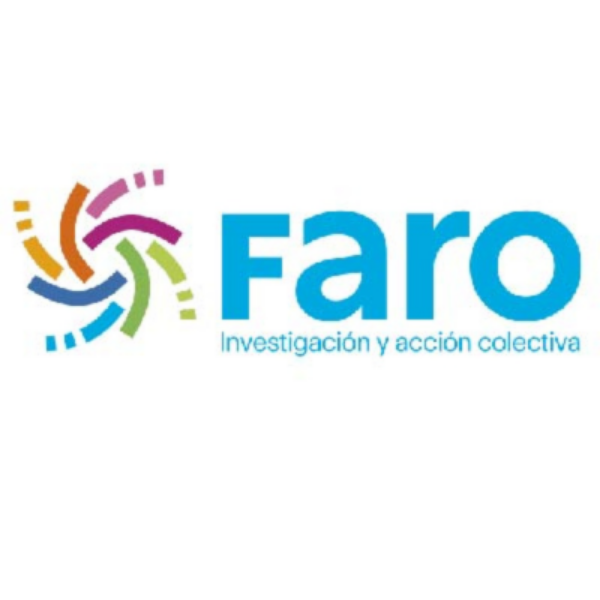 Faro Logo