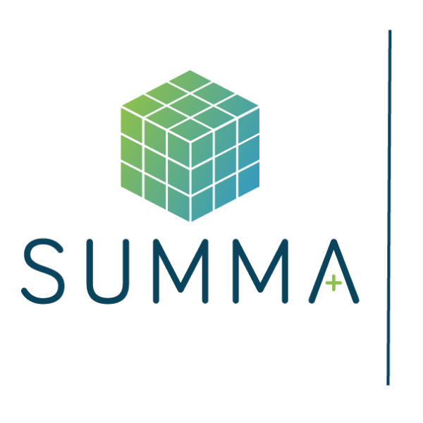 Laboratory for Research and Innovation in Education for Latin America and the Caribbean Logo